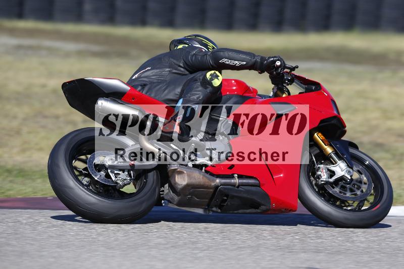 /45 15.09.2026  Trackday Domi Aegerter Trackday ADR/Gruppe gruen/49